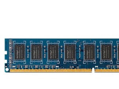 Hp - Ddr2 - Modul - 1 Gb - Dimm 240-Pin - 800 Mhz / Pc2-6400 - Ej Buffrad - Ecc