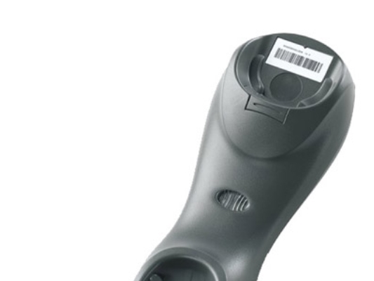 Motorola Cr0078-Sc10007wr, Schwarz, Motorola Ds6878, Ds6878-Dl, Ds6878-Hc, Ds6878-Hd, Ds6878-Sr, Li4278, 1 Stück(E)