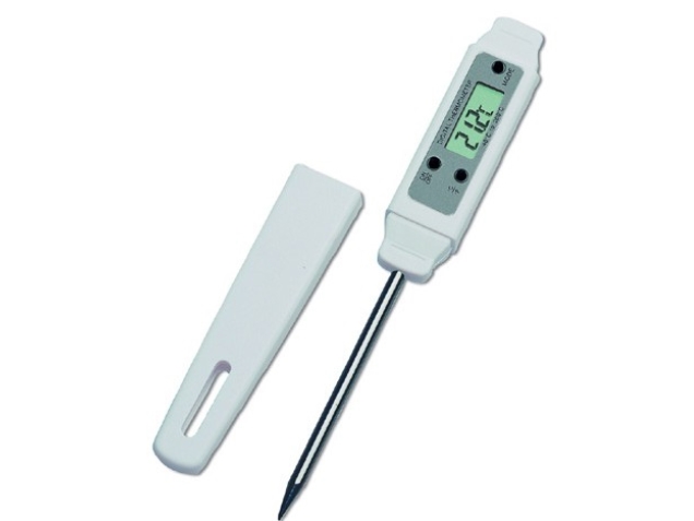 Tfa-Dostmann 301013