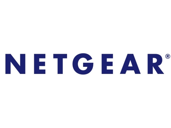 NETGEAR IPv6 and Multicast Routing License Upgrade - Licens - for NETGEAR GSM7352S