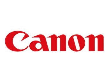 Canon Ps-Rom A-45 - Rom (Sidebeskrivelsessprog) - Adobe Postscript Level 3 - Für I-Sensys Lbp6750dn