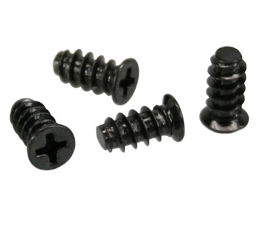 Inline 33371D, Sort