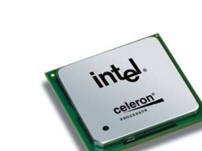 Intel Celeron D 325J - 2.53 Ghz - 256 Kb Cache - Lga775 Socket
