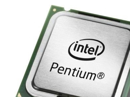 Intel Pentium D 820 - 2.8 Ghz - 2 Cores - 2 Mb Cache - Lga775 Socket