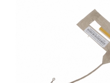 Samsung - LCD-fäste | Datortillbehör - Kablar & adaptrar - Datakablar | GameStuff