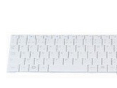 Samsung Ba59 02438b Vit Samsung Np Nc10 1 Styck