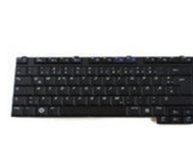 Samsung Ba59 02530a Svart Samsung Np R530 Np R620 Np R719 1 Styck