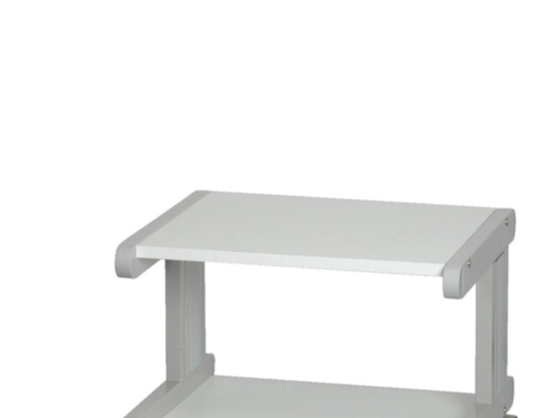 Roline Mini Printer Table