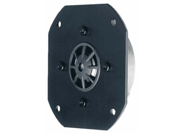 Visaton DSM 25 FFL 8 OHM - Højttalerdriver - 80 Watt