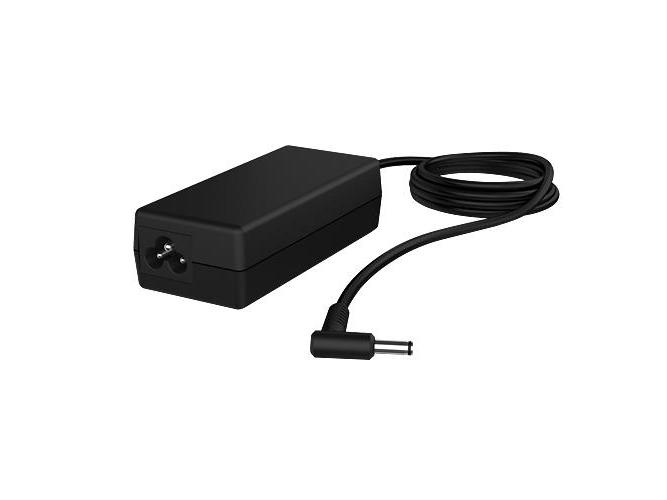 Hp Ac 65W, Laptop, Indendørs, 100-240 V, 50/60 Hz, 65 W, Ac-To-Dc