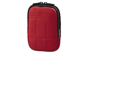 Hama 103779, Rot