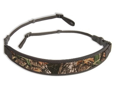OP/TECH USA 1001092, Læder, Neopren, Nylon, Flerfarvet, 6,8 kg, 129,5 cm, 76,2 / 8 mm (3 / 8)