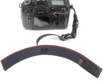 Op/Tech Usa 6701252, Neopren, Nylon, Sortierung, 4,53 Kg, 25,4 Cm, 76,2 / 4 Mm (3 / 4")