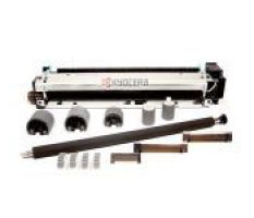 Kyocera Mk 475 - Wartungskit - Für Kyocera Fs-6025, Fs-6030, Fs-6525, Fs-6530