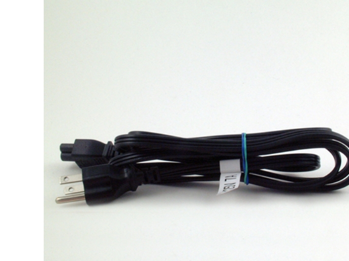 Hp 490371-081, 1,8 M