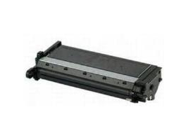 Sharp Mx-B42gt1, 20000 Seiten, Schwarz, 1 Stück(E)