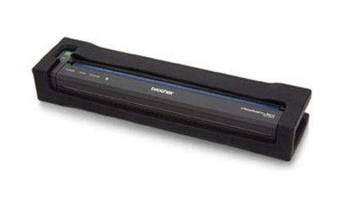 Brother PA-RB600, 112 g | Skrivare - Skrivartillbehör | GameStuff
