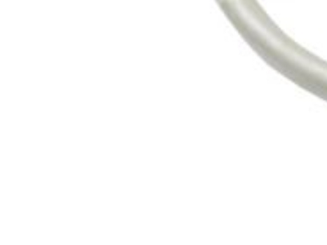 Premiumcord Db-9 - Db-9, 2 M, Beige (Kls2-1/New)