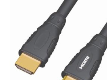 Premiumcord Hdmi A - Hdmi A, 3M, 3 M, Hdmi Typ A (Standard), Hdmi Typ A (Standard), 10,2 Gbit/S, Schwarz