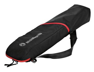 Manfrotto LBAG90, Sort, 1 kg, 90 cm, 180 mm