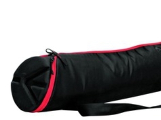 Manfrotto MBAG80PN, Svart, Nylon, 800 g, 80 cm, 150 mm | Foto och video - Foto- & videotillbehör - Övriga | GameStuff