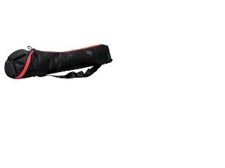 Manfrotto Mbag80n, Sortieren, Nylon, 500 G, 800 Mm, 150 Mm