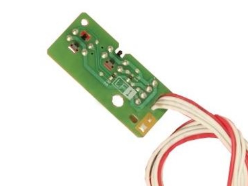 Brother Lm9001001, Sensor