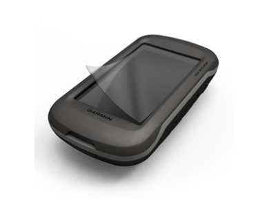 Garmin Skarmskydd För Gps För Montana 600 650 650t