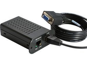 Mini-Snmp-Ipv6-Karte