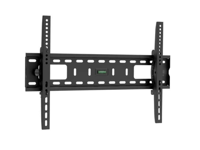 Inline 23117A, 81,3 Cm (32"), 81,3 Cm (32"), 75 Kg, -10 - 10°, Sort