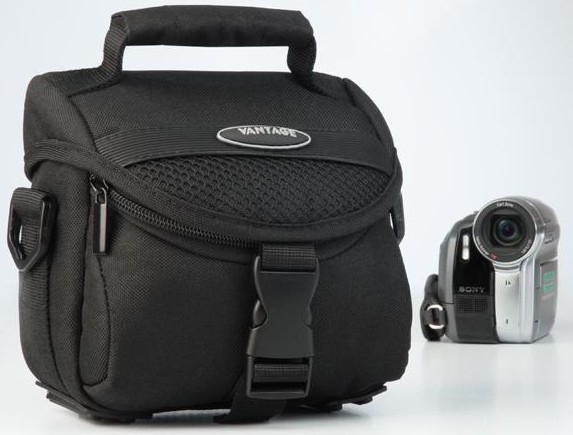 Vantage Ty-4, Sortierung