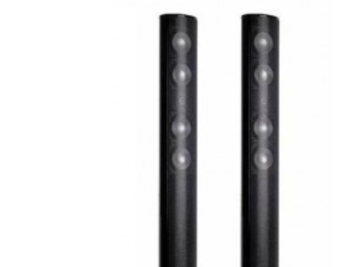 Gardena Vinklet Haken 1/2"