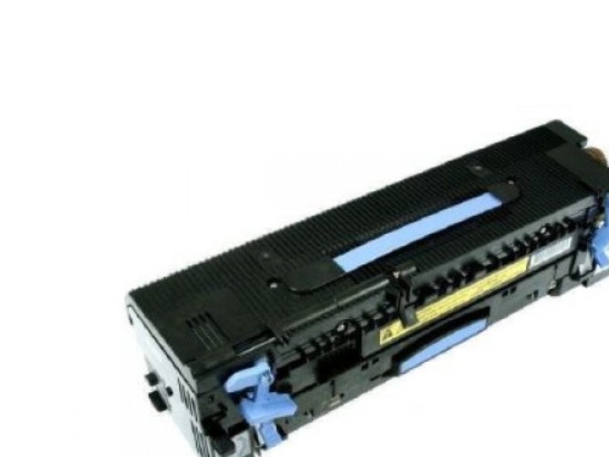 Hp C9153-67908, Laser, Laserjet 9000, Laserjet 9040, Laserjet 9040 Mfp, Laserjet 9050, Laserjet 9050 Mfp, 2 Kg