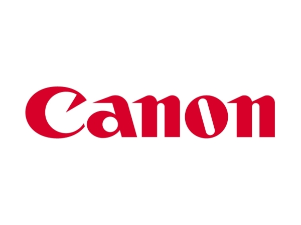 Canon Easy Service Plan - Support opgradering - reservedele og arbejdskraft - 5 år - on-site - responstid: næste dag - for imagePROGRAF iPF710, iPF71