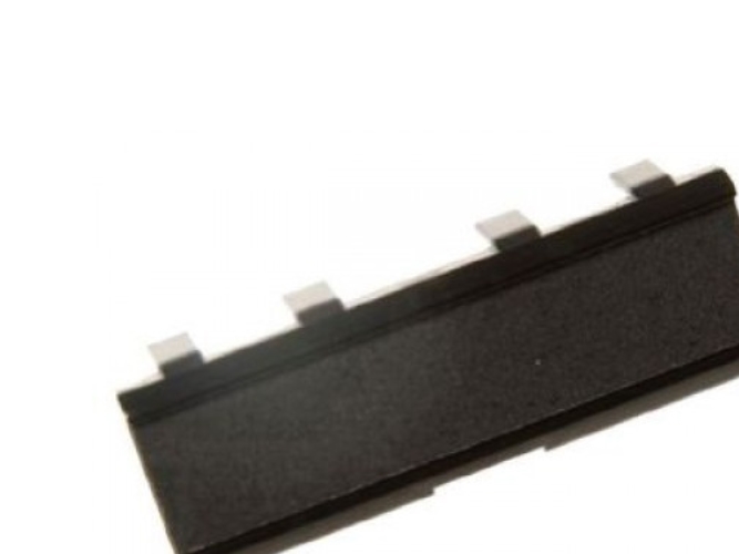Hp Rl1-1785-000Cn, Adskillerpude