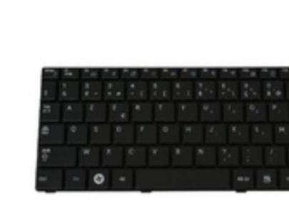Samsung Ba59-02687B, Fransk