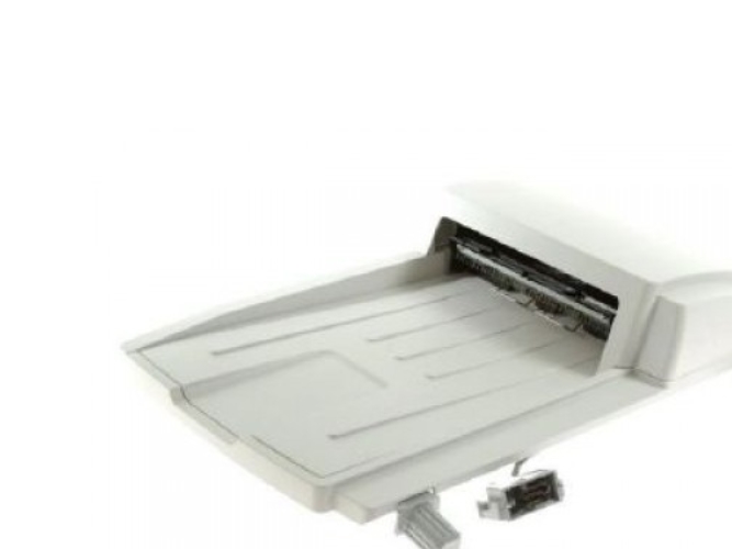 Hp Cb532-67903