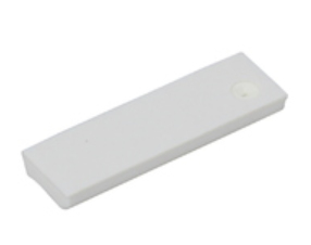 Samsung - RMO-ADF gummi