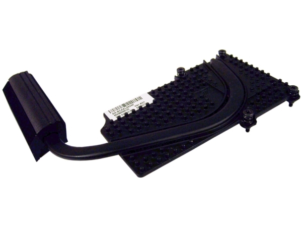HP 642766-001, Termisk modul, HP, EliteBook 8460p Compaq 6460b ProBook/Promo 6460b