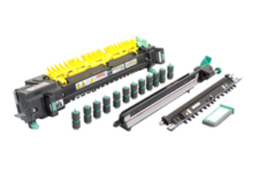 Lexmark - (220 V) - fixeringssats för skrivarunderhåll - för Lexmark C950, X950, X952, X954, XS950, XS955 | Skrivare - Skrivartillbehör - Fixeringsenheter | GameStuff