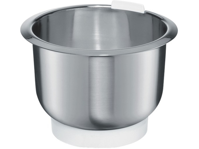 Bosch Muz4er2 - Skål - Til Foodprocessor - Til Bosch Mum4405eu, Mum48r1, Powermixx 44 Mum 4405 (Muz 4Er2)