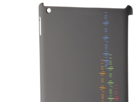 Hama Tablet Cover