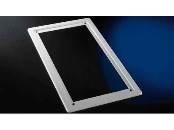 Agfeo 6101145, 130 Mm, 230 Mm