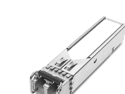 Huawei Esfp-Ge-Sx-Mm850, Faseroptik, 1000 Mbit/S, Sfp, 500 M, 850 Nm