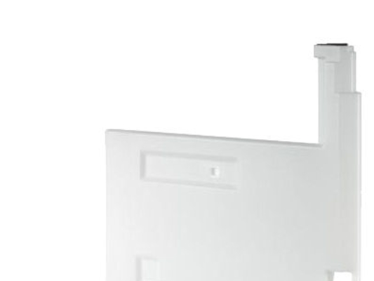 Kyocera Wt-861, Schwarz, Laser, 500000 Seiten, Weiß, Taskalfa 8000I, Taskalfa 8001I , Taskalfa 6501I, Taskalfa 6500I
