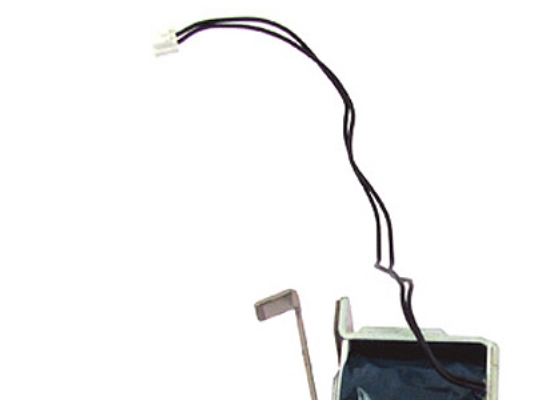 Hp Rk2-1490-000Cn, Magnetventil
