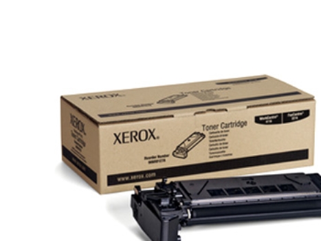 Xerox 006R01160, 30000 Seiten, Schwarz, 1 Stück(E)