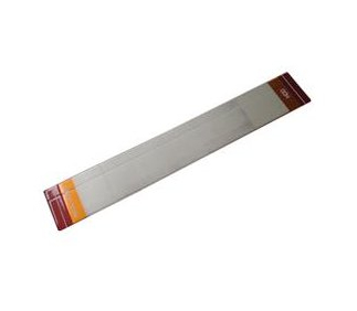 Dell 42Ww9, Kabel, Dell, Vostro V13