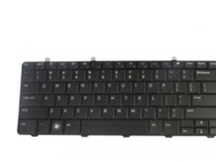 Dell 492Gx, Tastatur, Französisch, Dell, Inspiron 1564
