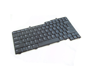 Dell 5cx9w Tangentbord Dell E4310